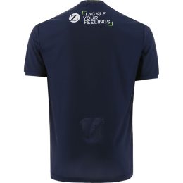 Irish Gifts - GAA, Ireland Football Jerseys, Ireland Rugby Jerseys