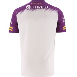 Irish Gifts - GAA, Ireland Football Jerseys, Ireland Rugby Jerseys
