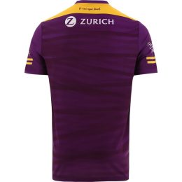 Wexford GAA 2022 Home Jersey
