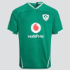 ireland rugby jersey