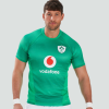 Ireland IRFU Rugby 2022 /23 Jersey