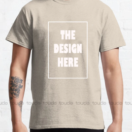 Bobby Sands Revenge T-shirt
