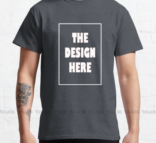 Shane MacGowan Lyrics T-shirt - Image 7