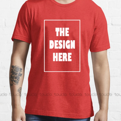 Shane MacGowan Lyrics T-shirt Shane MacGowan Lyrics T-shirt