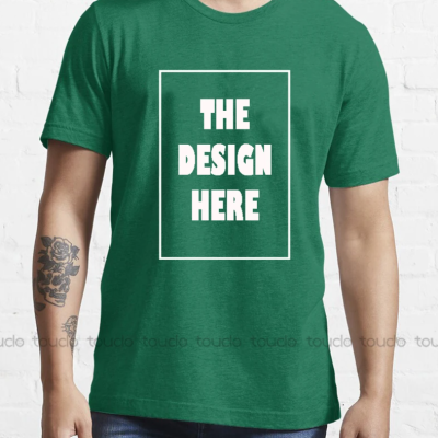 Shane MacGowan Lyrics T-shirt