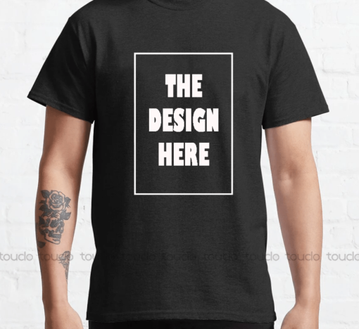 Bobby Sands Revenge T-shirt - Image 2