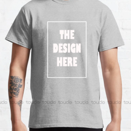 Shane MacGowan Lyrics T-shirt