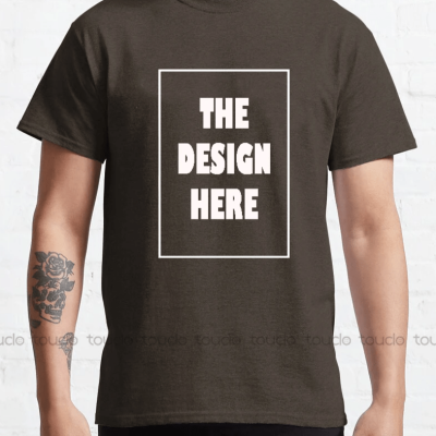 Shane MacGowan Lyrics T-shirt Shane MacGowan Lyrics T-shirt