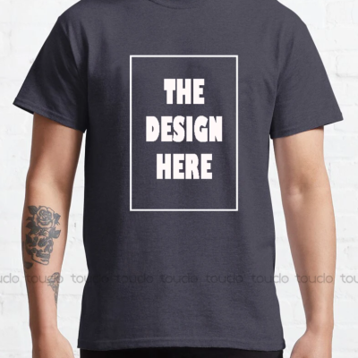 Bobby Sands Revenge T-shirt Bobby Sands Revenge T-shirt