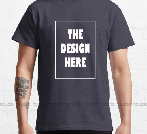 Bobby Sands Revenge T-shirt - Image 11