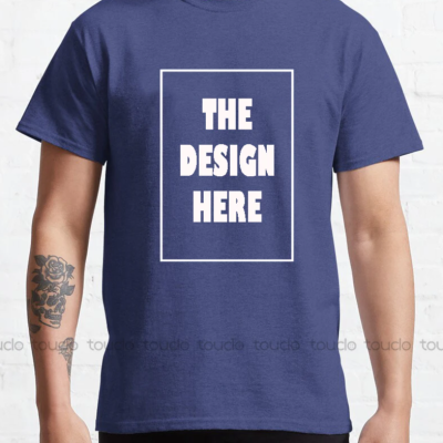 Shane MacGowan Lyrics T-shirt