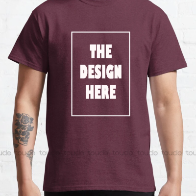 Shane MacGowan Lyrics T-shirt