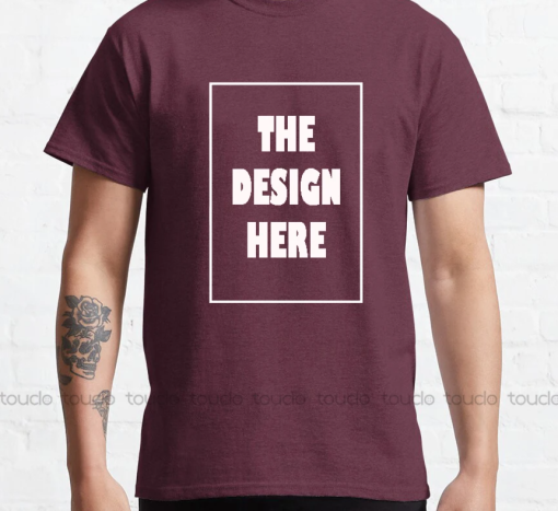 Shane MacGowan Lyrics T-shirt - Image 12