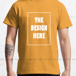 Shane MacGowan Lyrics T-shirt