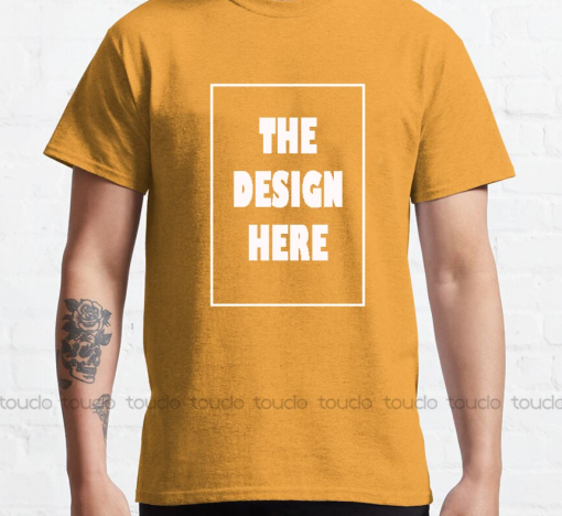 Shane MacGowan Lyrics T-shirt - Image 5
