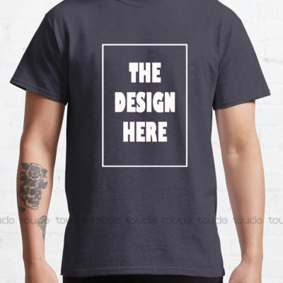 Shane MacGowan Lyrics T-shirt Shane MacGowan Lyrics T-shirt