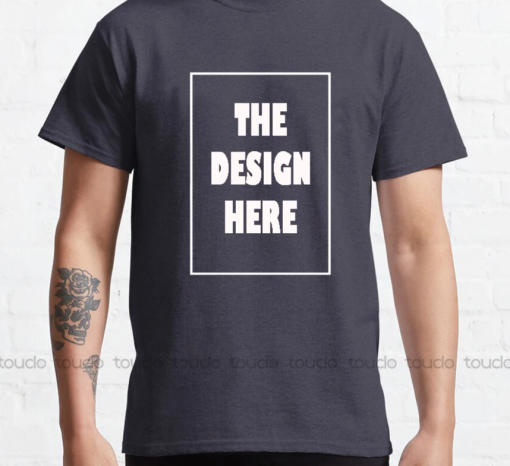 Shane MacGowan Lyrics T-shirt - Image 10