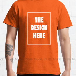 Bobby Sands Revenge T-shirt
