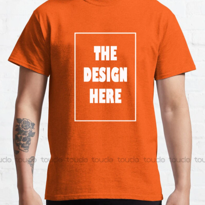 Bobby Sands Revenge T-shirt Bobby Sands Revenge T-shirt