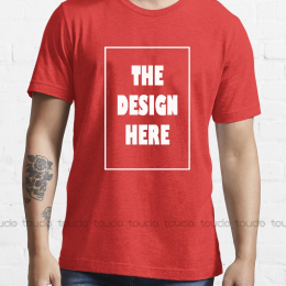 Bobby Sands Revenge T-shirt