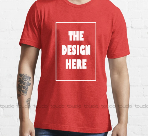 Bobby Sands Revenge T-shirt - Image 14