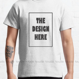 Shane MacGowan Lyrics T-shirt