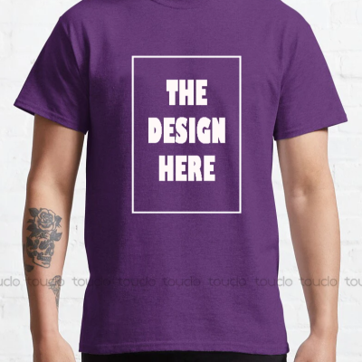 Shane MacGowan Lyrics T-shirt