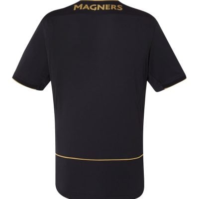 Celtic 2016-2017 Away Jersey
