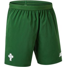 Celtic 2018-2019 Away Shorts