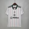 Celtic 2021-2022 Third Jersey