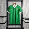 Celtic FC 1984-1986 Retro Jersey