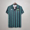 Celtic FC 1992-1993 Away Jersey
