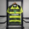 Celtic FC 1995-1997 Retro Jersey