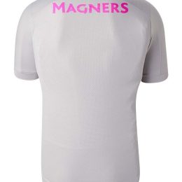 Celtic FC 2019-2020 Third Jersey