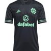 Celtic FC 2021-2022 Fourth Jersey