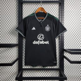 Celtic FC 2023-2024 Away Jersey