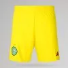 Celtic FC 2023-2024 GK Home Shorts