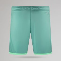 Celtic FC 2023-2024 Third Shorts