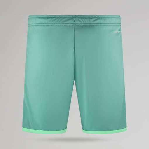 Celtic FC 2023-2024 Third Shorts