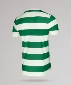 Celtic FC 23-24 Anniversary Jersey