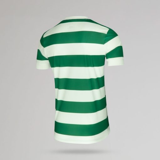 Celtic FC 23-24 Anniversary Jersey