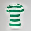 Celtic FC 23-24 Anniversary Jersey