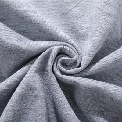 Alternative view of Irish Maze T-shirt