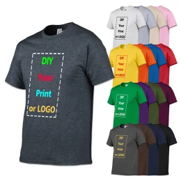 Irish Maze T-shirt