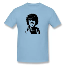 Thin Lizzy Gift T-shirt