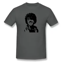 Thin Lizzy Gift T-shirt