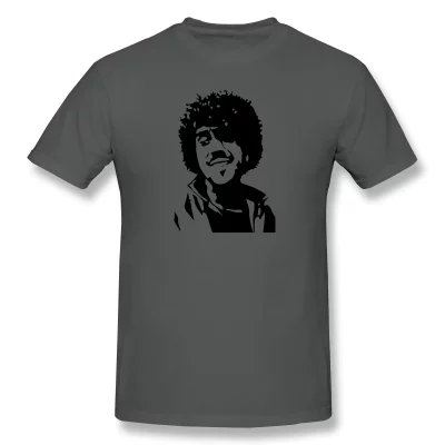 Thin Lizzy Gift T-shirt Thin Lizzy Gift T-shirt