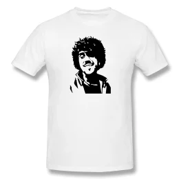 Thin Lizzy Gift T-shirt