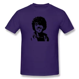 Thin Lizzy Gift T-shirt