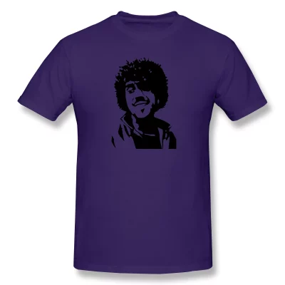 Thin Lizzy Gift T-shirt Thin Lizzy Gift T-shirt